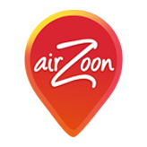 airZoon