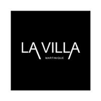 La Villa